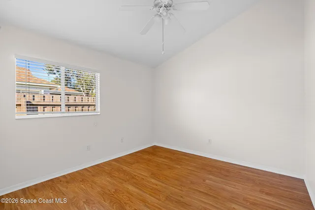 $489,900 | 1010 Pelican Lane, Rockledge, FL 32955