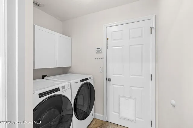 $489,900 | 1010 Pelican Lane, Rockledge, FL 32955