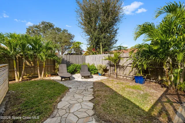 $489,900 | 1010 Pelican Lane, Rockledge, FL 32955