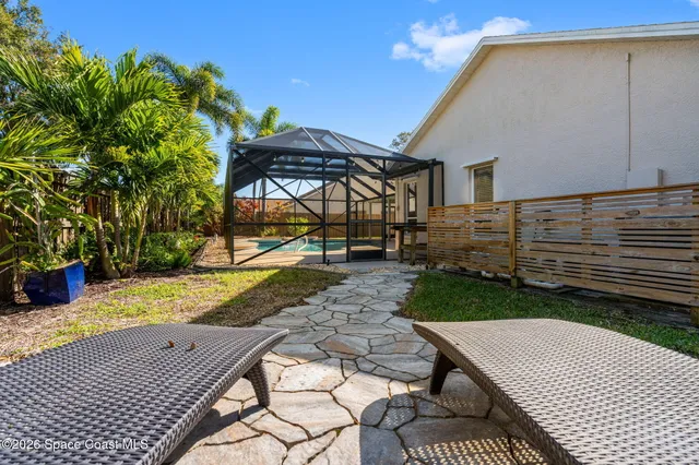 $489,900 | 1010 Pelican Lane, Rockledge, FL 32955