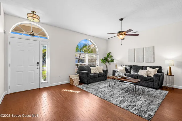 $489,900 | 1010 Pelican Lane, Rockledge, FL 32955