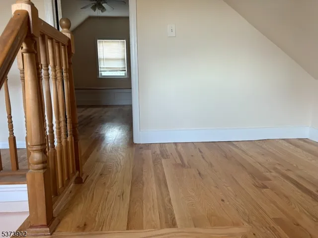 $2,600 | 634 West Broad Street, Westfield, NJ 07090