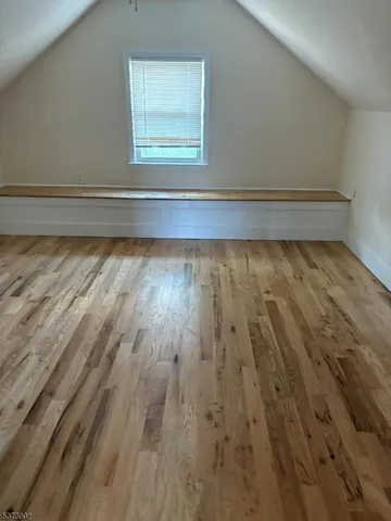 $2,600 | 634 West Broad Street, Westfield, NJ 07090