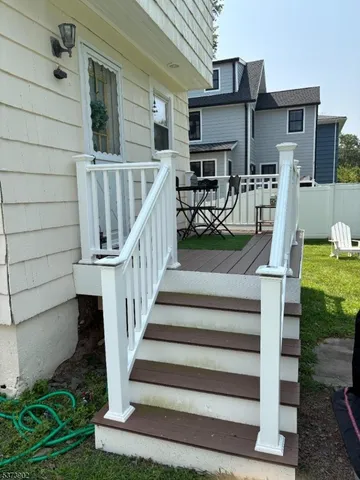 $2,600 | 634 West Broad Street, Westfield, NJ 07090