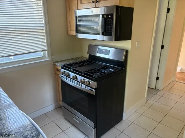 $2,600 | 634 West Broad Street, Westfield, NJ 07090