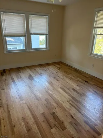 $2,600 | 634 West Broad Street, Westfield, NJ 07090