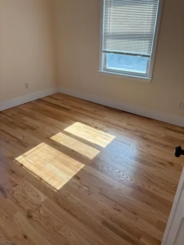 $2,600 | 634 West Broad Street, Westfield, NJ 07090