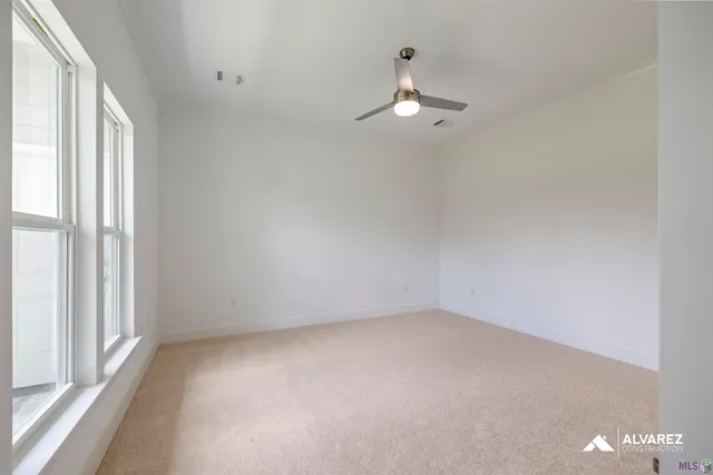 $249,990 | 16161 Chancel Avenue, Unit A1, Baton Rouge, LA 70816