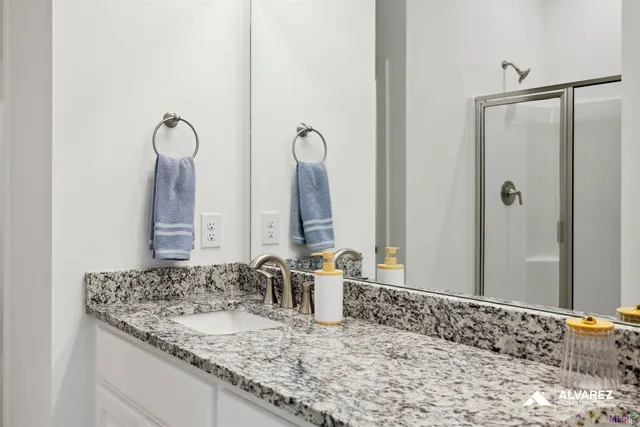 $249,990 | 16161 Chancel Avenue, Unit A1, Baton Rouge, LA 70816