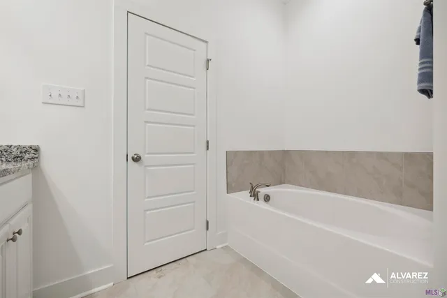 $249,990 | 16161 Chancel Avenue, Unit A1, Baton Rouge, LA 70816