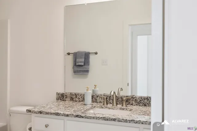 $249,990 | 16161 Chancel Avenue, Unit A1, Baton Rouge, LA 70816