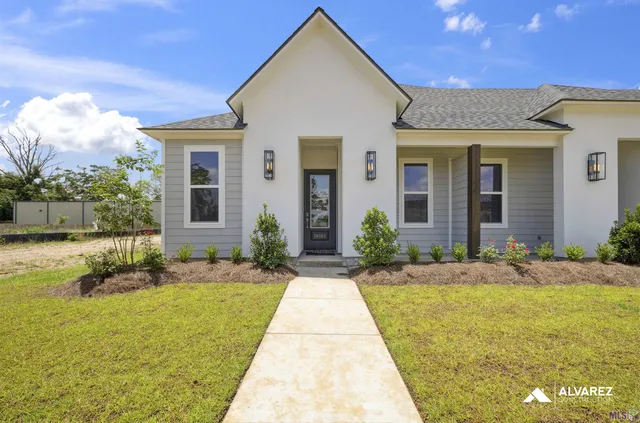 $249,990 | 16161 Chancel Avenue, Unit A1, Baton Rouge, LA 70816