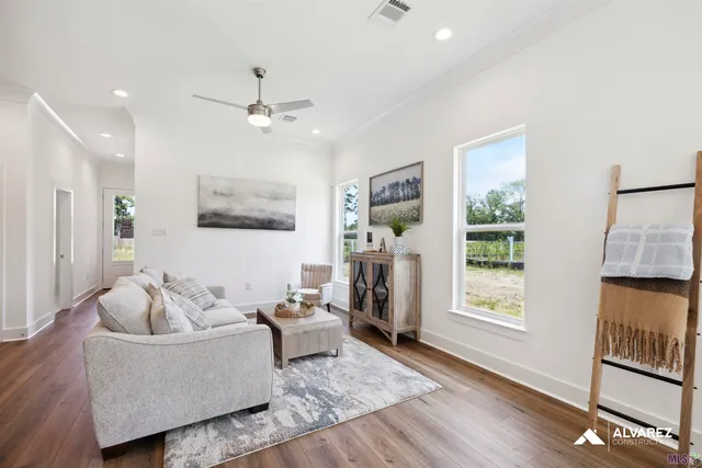 $249,990 | 16161 Chancel Avenue, Unit A1, Baton Rouge, LA 70816