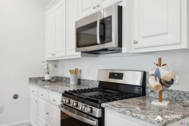 $249,990 | 16161 Chancel Avenue, Unit A1, Baton Rouge, LA 70816