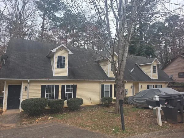 $695,000 | 0 South Lakewood Terrace, Douglasville, GA 30135