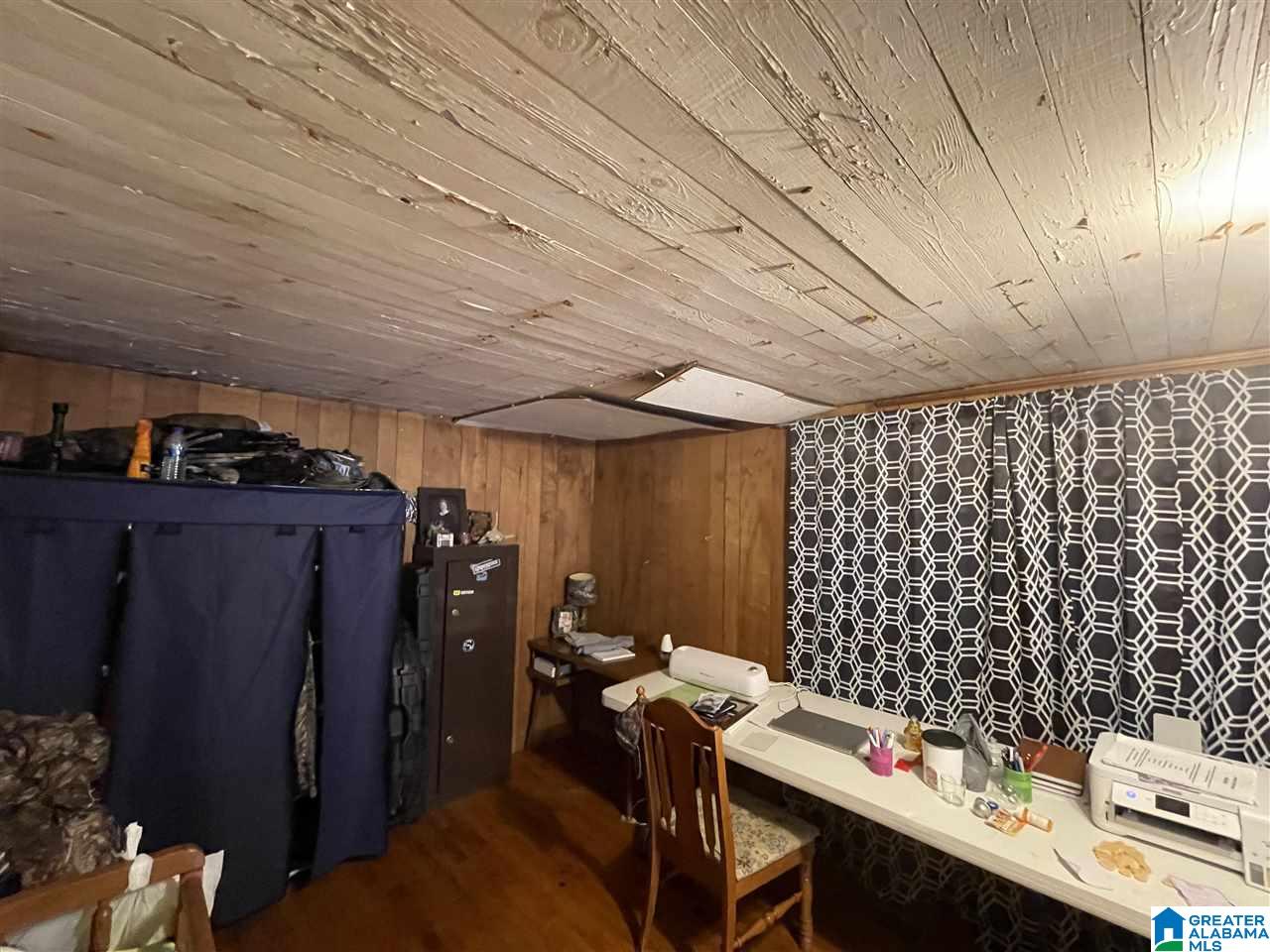 202 Nassau Street Talladega, AL 35160 - Photo 5 of 11