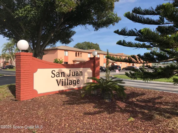 $1,400 | 196 San Juan Circle, Melbourne, FL 32935