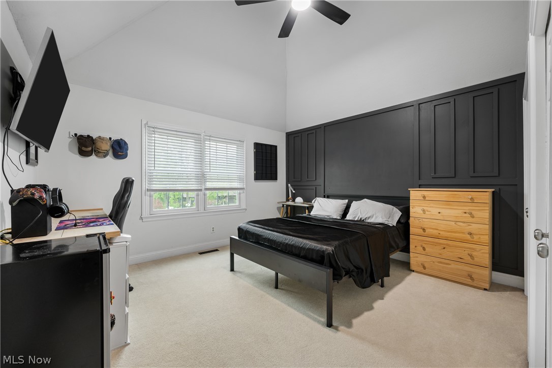2515 Holgate Road Akron, OH 44313 - Photo 31 of 48