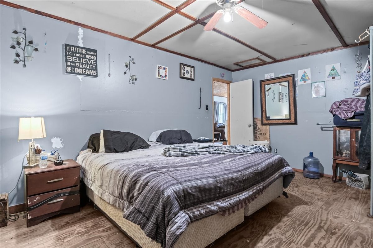2030 Red Williams Road Huntingdon, TN 38344 - Photo 25 of 60 Gallery Image 25