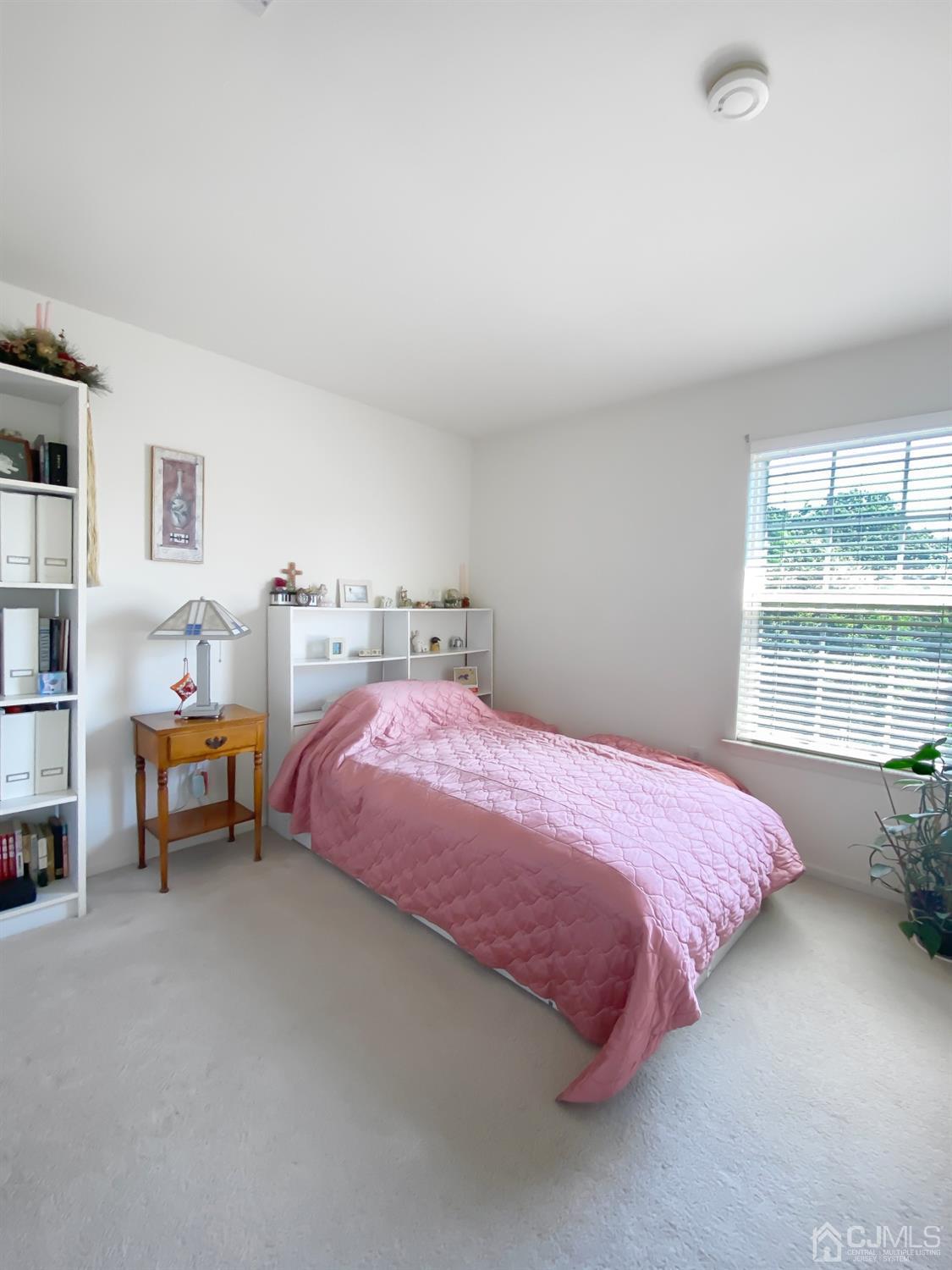 2005 Ridgeview Court Sayreville, NJ 08859 - Photo 11 of 13 Gallery Image 11