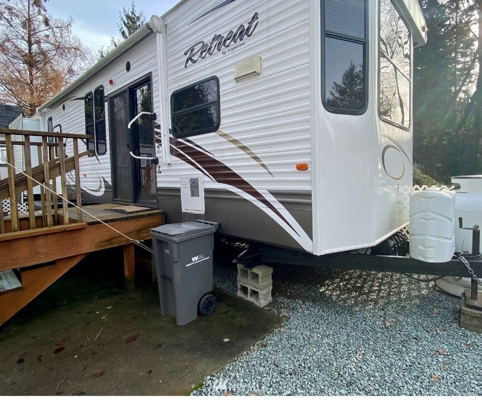 23561 Cove Road Sedro-Woolley, WA 98284 - Photo 15 of 40 Gallery Image 15