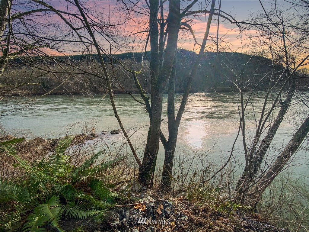 23561 Cove Road Sedro-Woolley, WA 98284 - Photo 2 of 40 Gallery Image 2