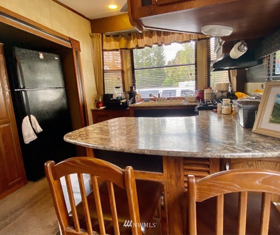 23561 Cove Road Sedro-Woolley, WA 98284 - Photo 31 of 40 Gallery Image 31
