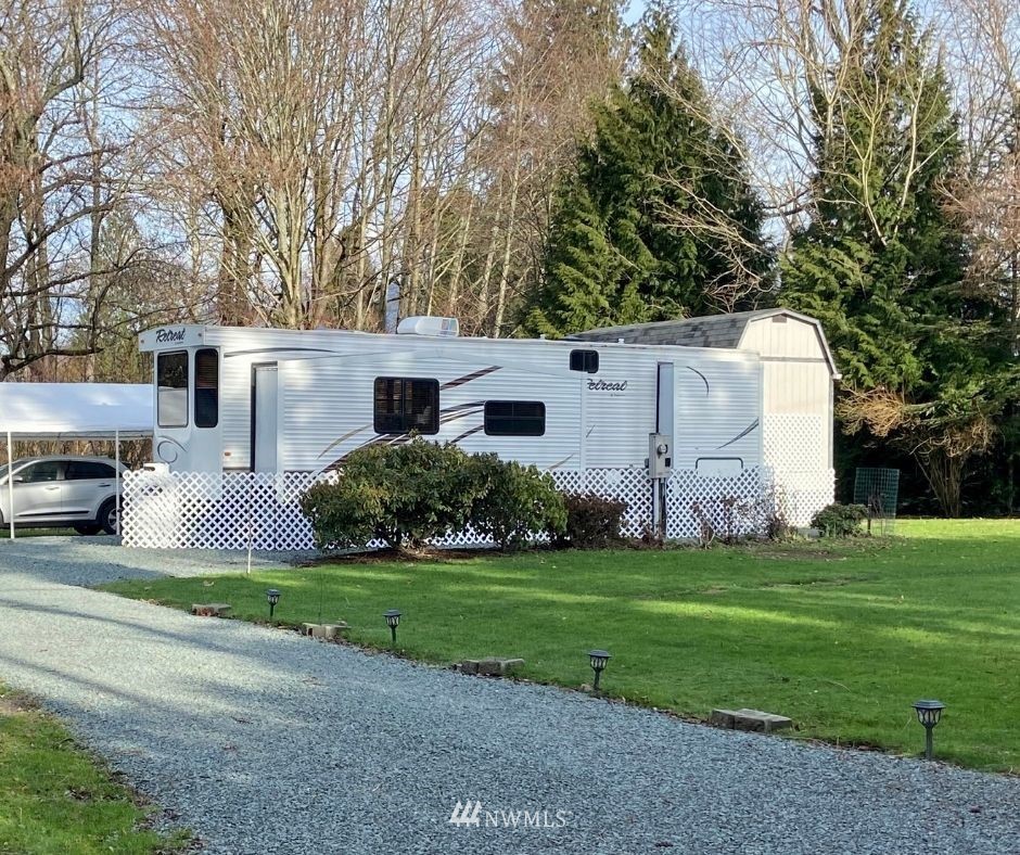 23561 Cove Road Sedro-Woolley, WA 98284 - Photo 7 of 40 Gallery Image 7