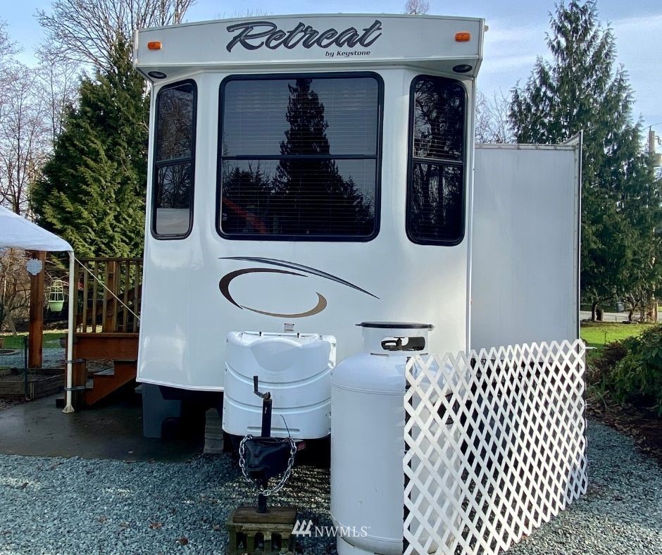 23561 Cove Road Sedro-Woolley, WA 98284 - Photo 10 of 40 Gallery Image 10
