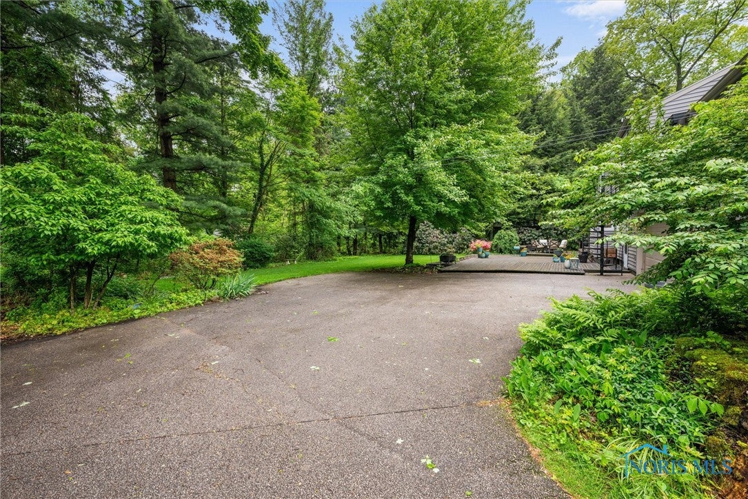 4708 Turnbridge Road Toledo, OH 43623 - Photo 41 of 49 Gallery Image 41