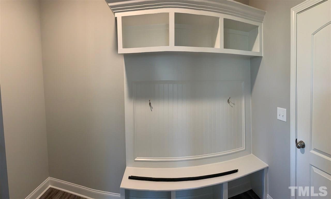9630 Chapman Road Bailey, NC 27807 - Photo 11 of 13