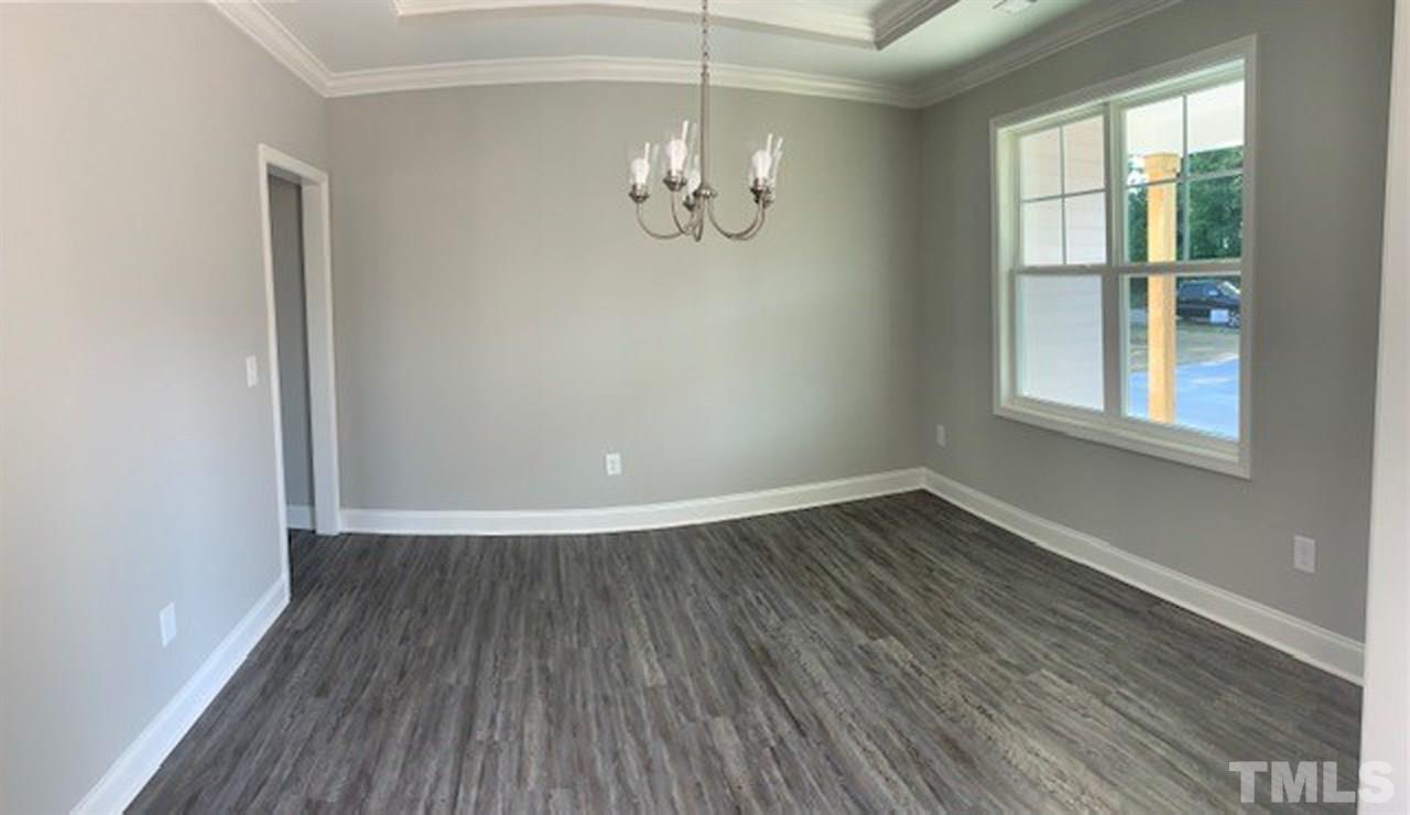 9630 Chapman Road Bailey, NC 27807 - Photo 7 of 13
