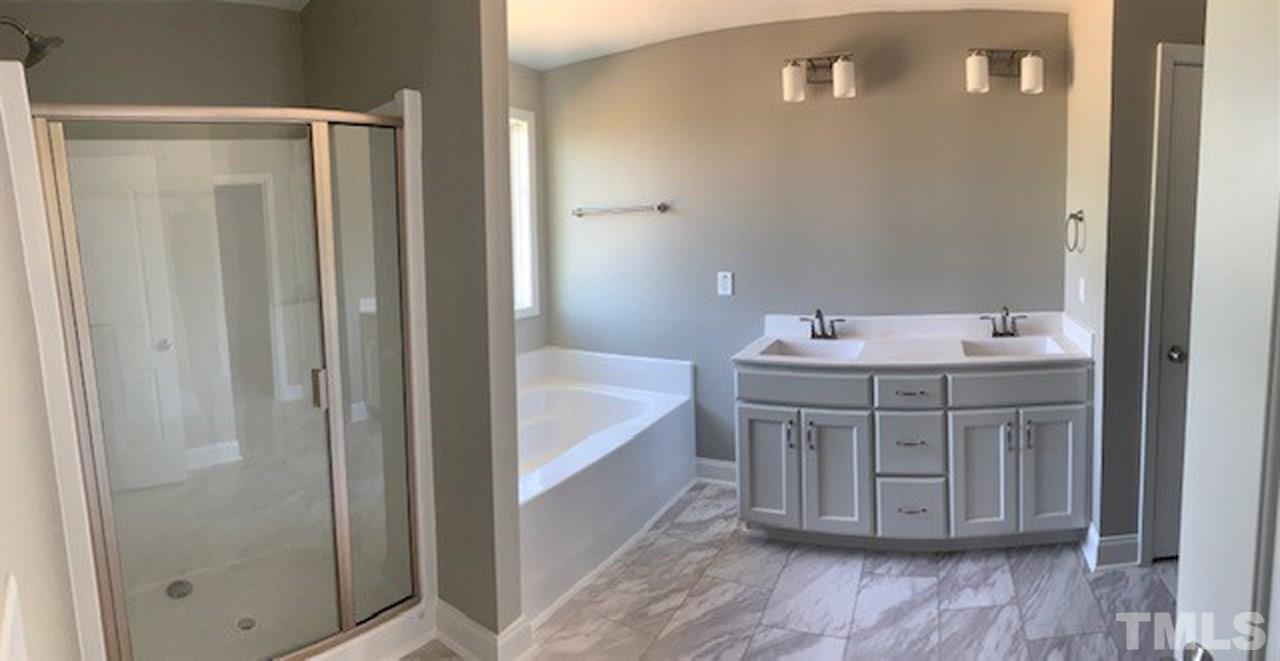 9630 Chapman Road Bailey, NC 27807 - Photo 8 of 13