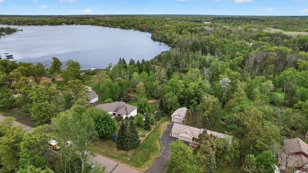 $499,900 | 26987 Bayshore Drive Northwest, Isanti, MN 55040