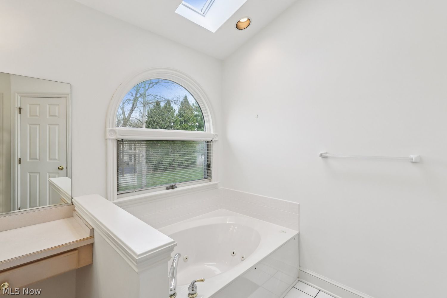 286 Sand Run Road Akron, OH 44313 - Photo 46 of 88 Gallery Image 46