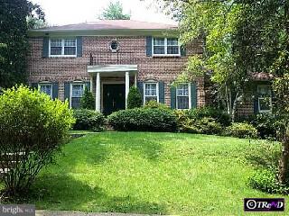 1072 Leopard Road Rydal, PA 19046 - Photo 1 of 6