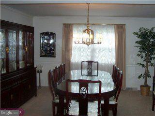 1072 Leopard Road Rydal, PA 19046 - Photo 3 of 6