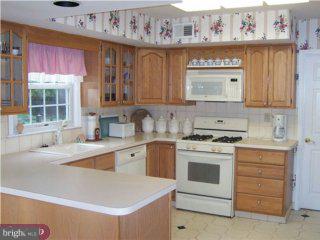1072 Leopard Road Rydal, PA 19046 - Photo 4 of 6