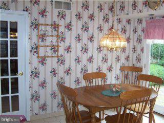 1072 Leopard Road Rydal, PA 19046 - Photo 5 of 6