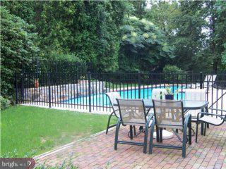 1072 Leopard Road Rydal, PA 19046 - Photo 6 of 6