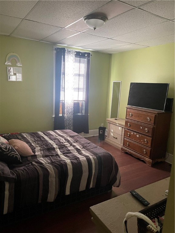 977 Social Street Woonsocket, RI 02895 - Photo 5 of 7 Gallery Image 5