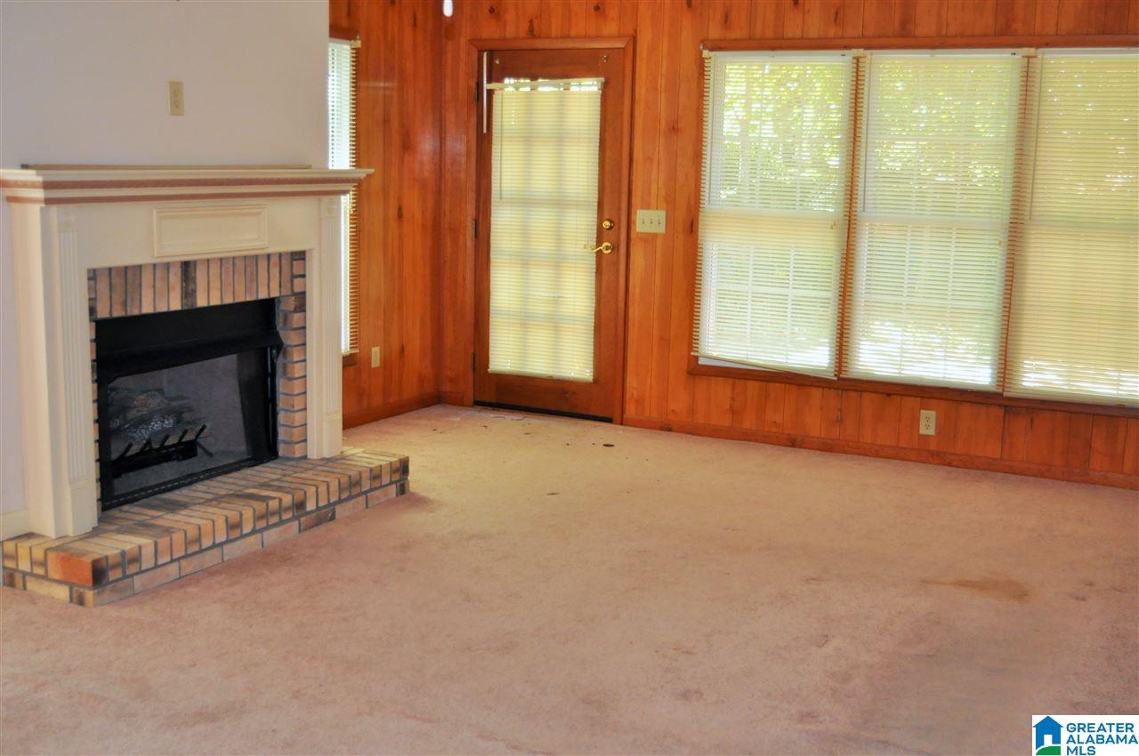 1304 Glendale Road Anniston, AL 36207 - Photo 8 of 23