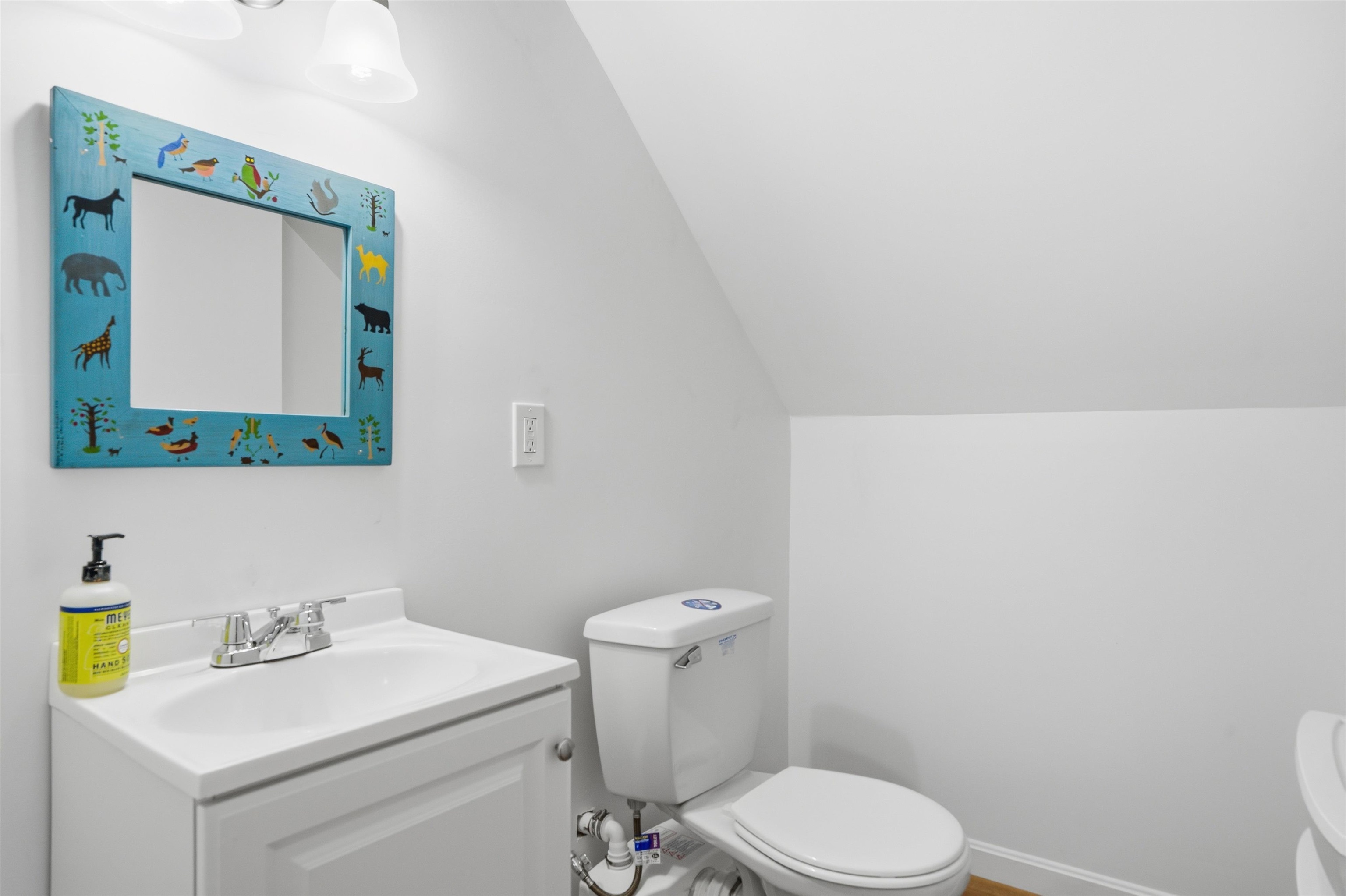 35 Salisbury Road Keene, NH 03431 - Photo 41 of 55