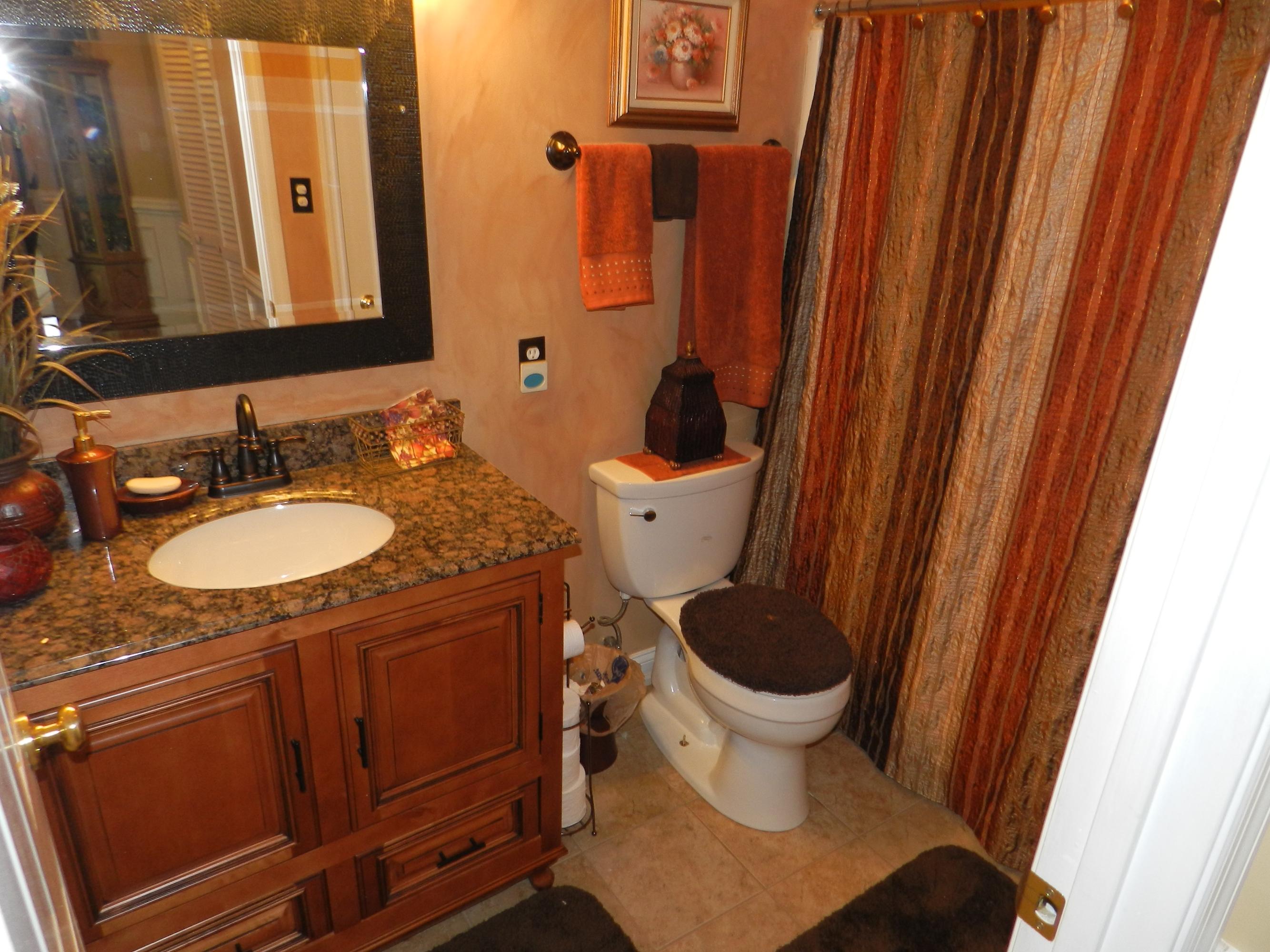 3211 Laurel View Road Knoxville, TN 37917 - Photo 2 of 40 001