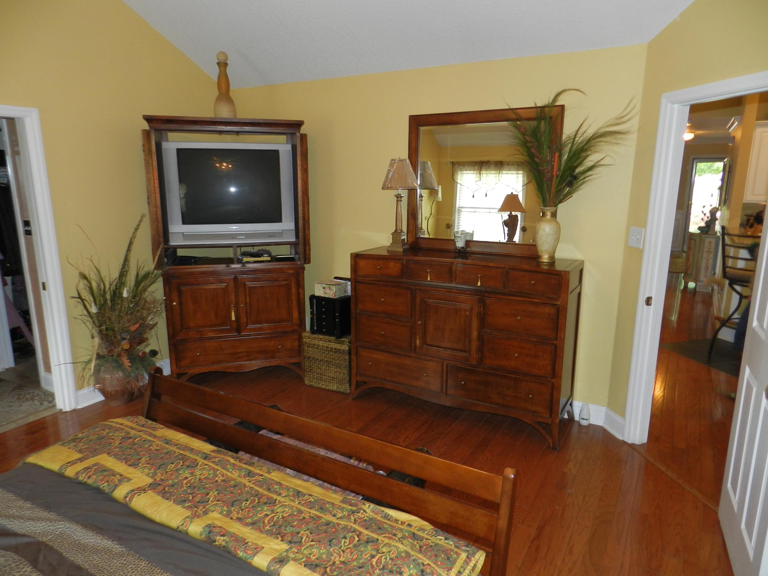 3211 Laurel View Road Knoxville, TN 37917 - Photo 11 of 40 010