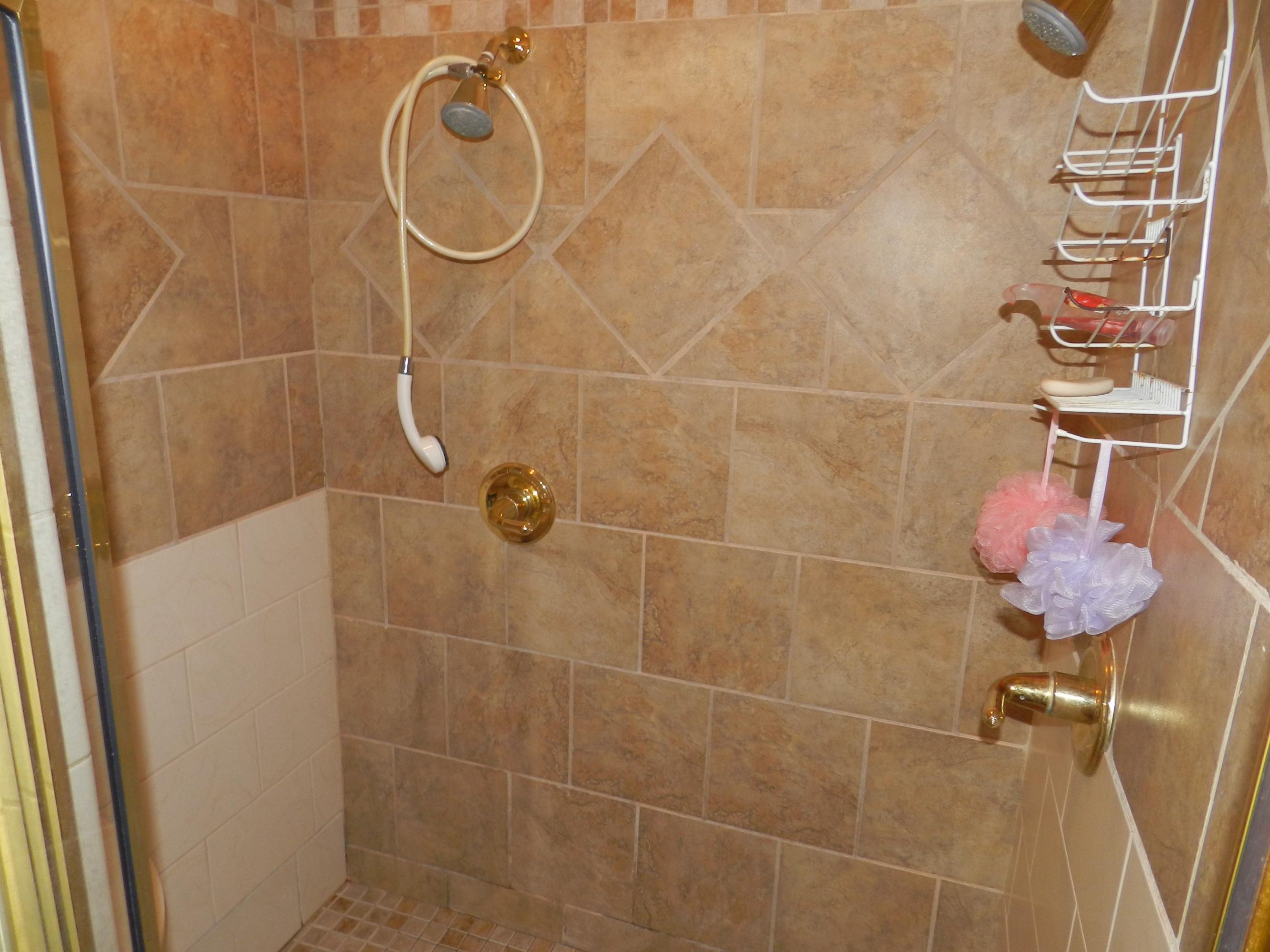 3211 Laurel View Road Knoxville, TN 37917 - Photo 12 of 40 011