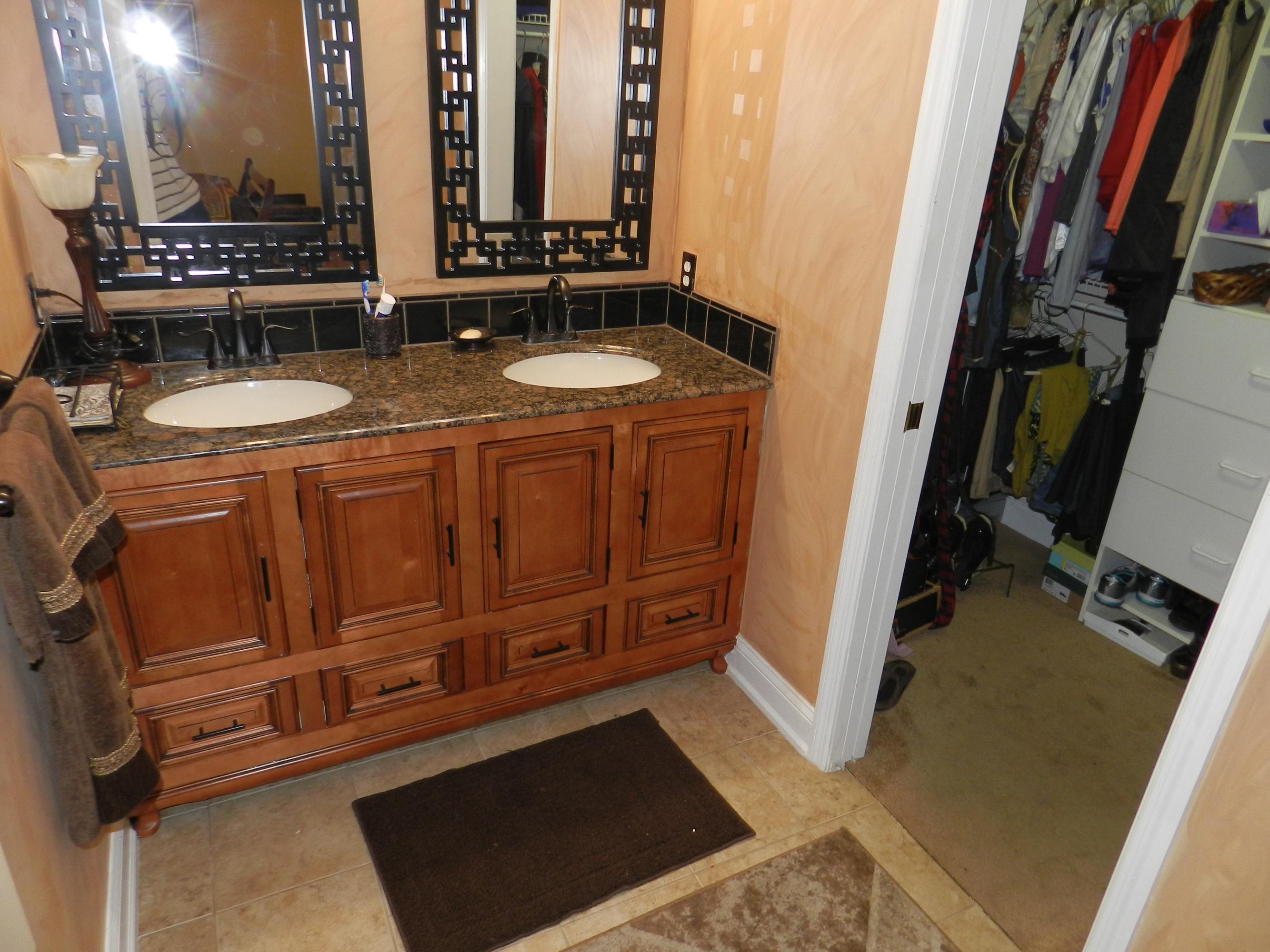 3211 Laurel View Road Knoxville, TN 37917 - Photo 14 of 40 013