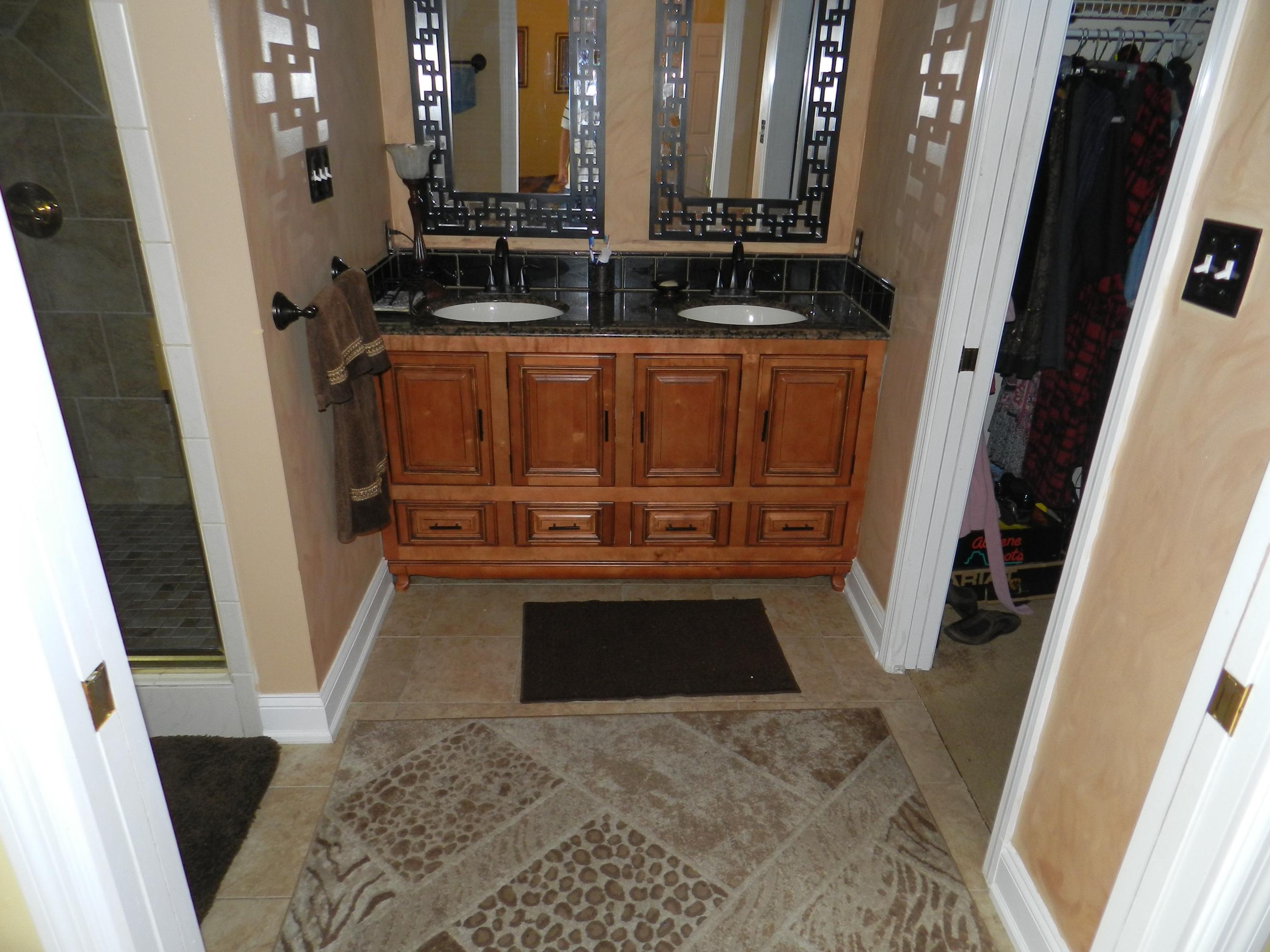 3211 Laurel View Road Knoxville, TN 37917 - Photo 16 of 40 015