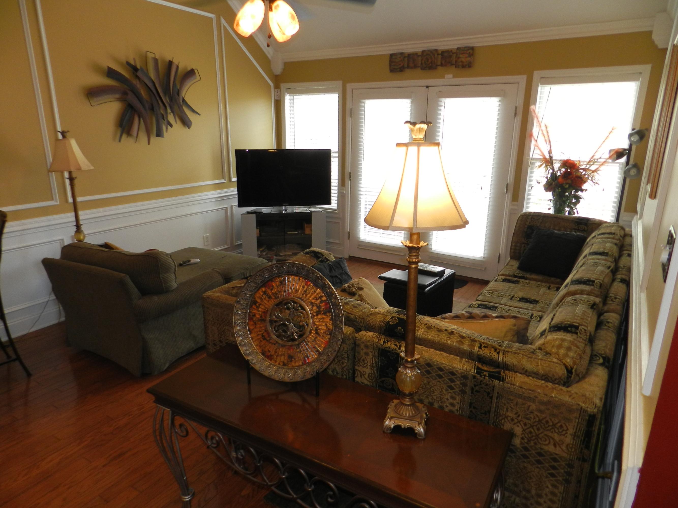 3211 Laurel View Road Knoxville, TN 37917 - Photo 17 of 40 016
