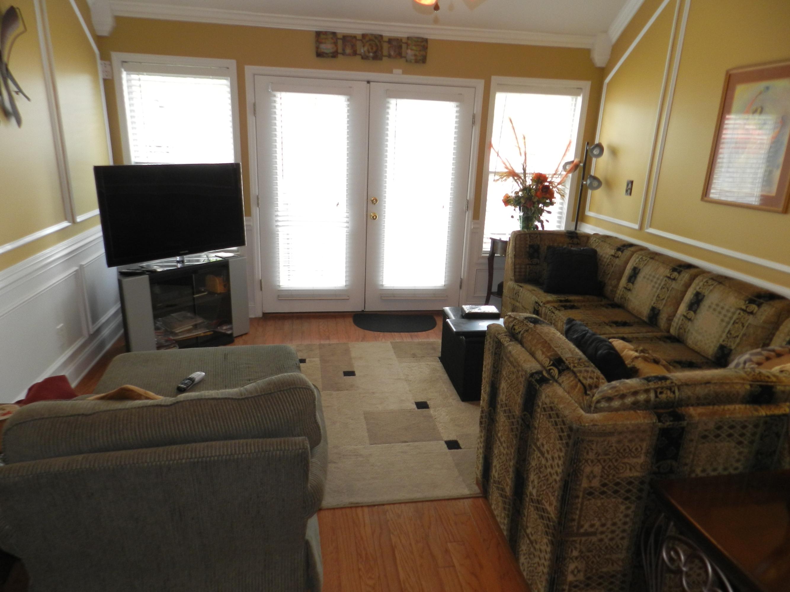 3211 Laurel View Road Knoxville, TN 37917 - Photo 18 of 40 017